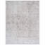 Tapis oriental Royalston Performance-947679061