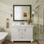 Miroir mural Amara Rustic Farmhouse-1898843798-1898843794