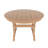 Altura 4 - Person Patio Dining Set with Round Table-82449860