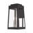 Antionetta Solid Brass Wall Light-806462346-806462344