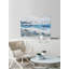 Parvez Taj - Wrapped Canvas Painting-38318445