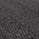 Shawntella Hand Braided Charcoal Area Rug