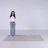 Amberia Machine Woven Polyester Area Rug-68432882