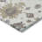  Malchow Non-Slip Indoor Outdoor Door Mat-600908093