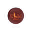 Tabouret de bar Logo Series-1277403601-1277403182-1277403615