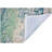 Rug-125943516