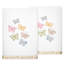 Ensemble de serviettes 100% coton turc-226709458-247982866