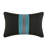 Relaxed Crinkle Comforter Collection