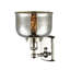 Applique murale 1 lumière 8 po Ballston Urban Bell-709467864-743656822-709467866