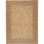 Wool Oriental Area Rug-72833401