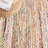 Herzig Geometric Indoor Rug-388833863