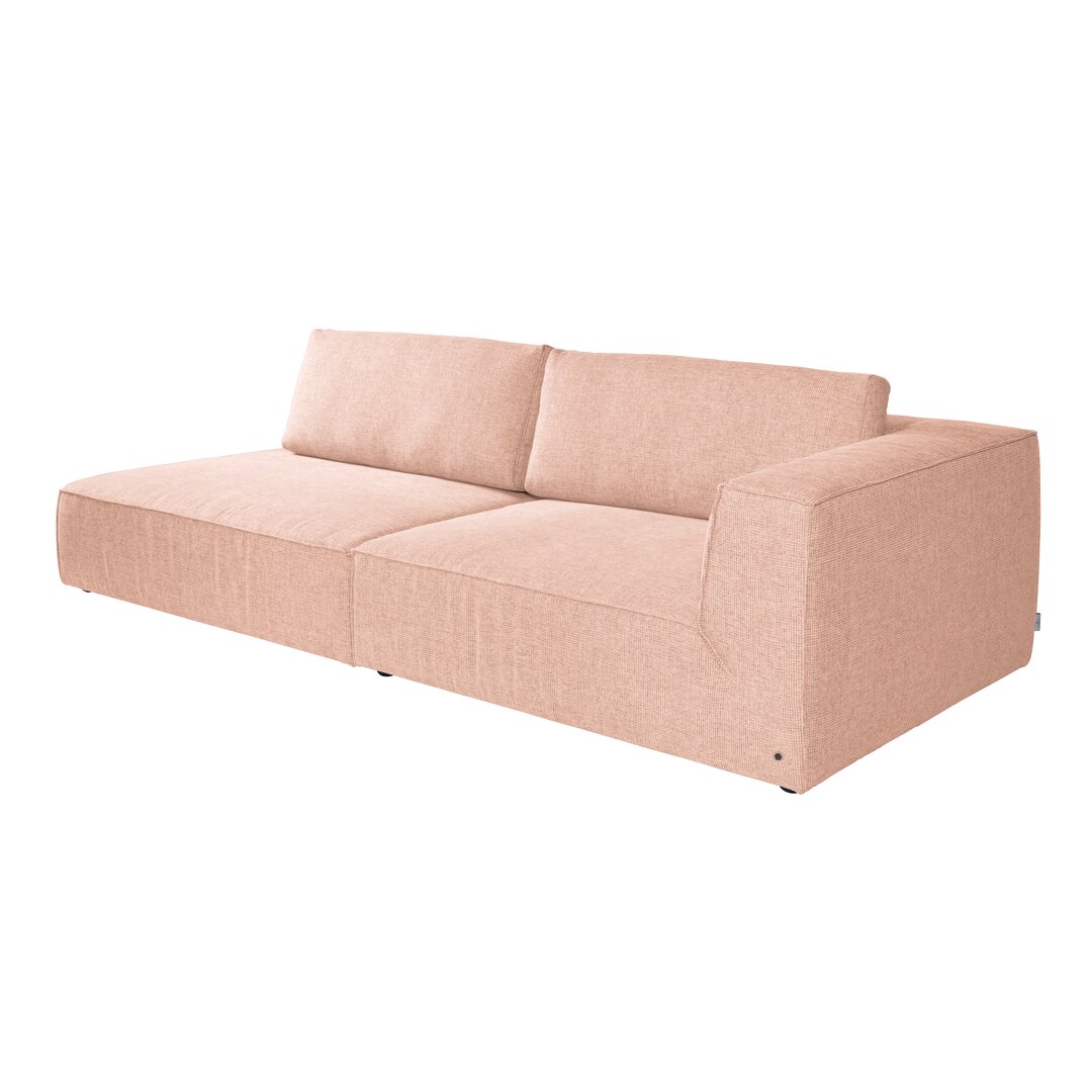 Sofa Big Cube Style