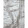 Kyoto Abstract Area Rug