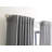 Sunbrella® Delaney Light Filtering Curtain-83305089-83305080