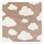 Tapis pour enfant Unique Loom Clouds-102445234