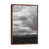 Classic Brown Wood Framed is unavailable