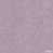Gris / brun
