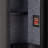 Gun Safe Lock