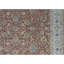 Brookhaven One-of-a-Kind 12' X 14'8" Area Rug