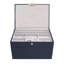 Accessory Box-108284907