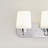 Windom 3 - Light Dimmable Vanity Light-1725626746-1725626749