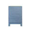 Blair Glass End Table-547720593