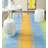 Paynter Hand Woven Cotton Striped Rug-17759143