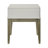 Aelia End Table