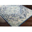 Fynn Oriental Area Rug-563593379
