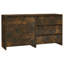 Gardina 70cm Sideboard-1573082392