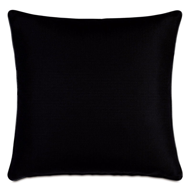 Zelda Square Pillow Cover & Insert
