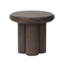 Zeke End Table