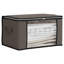 Rebrilliant Storage Bag-1059230536-1059230537