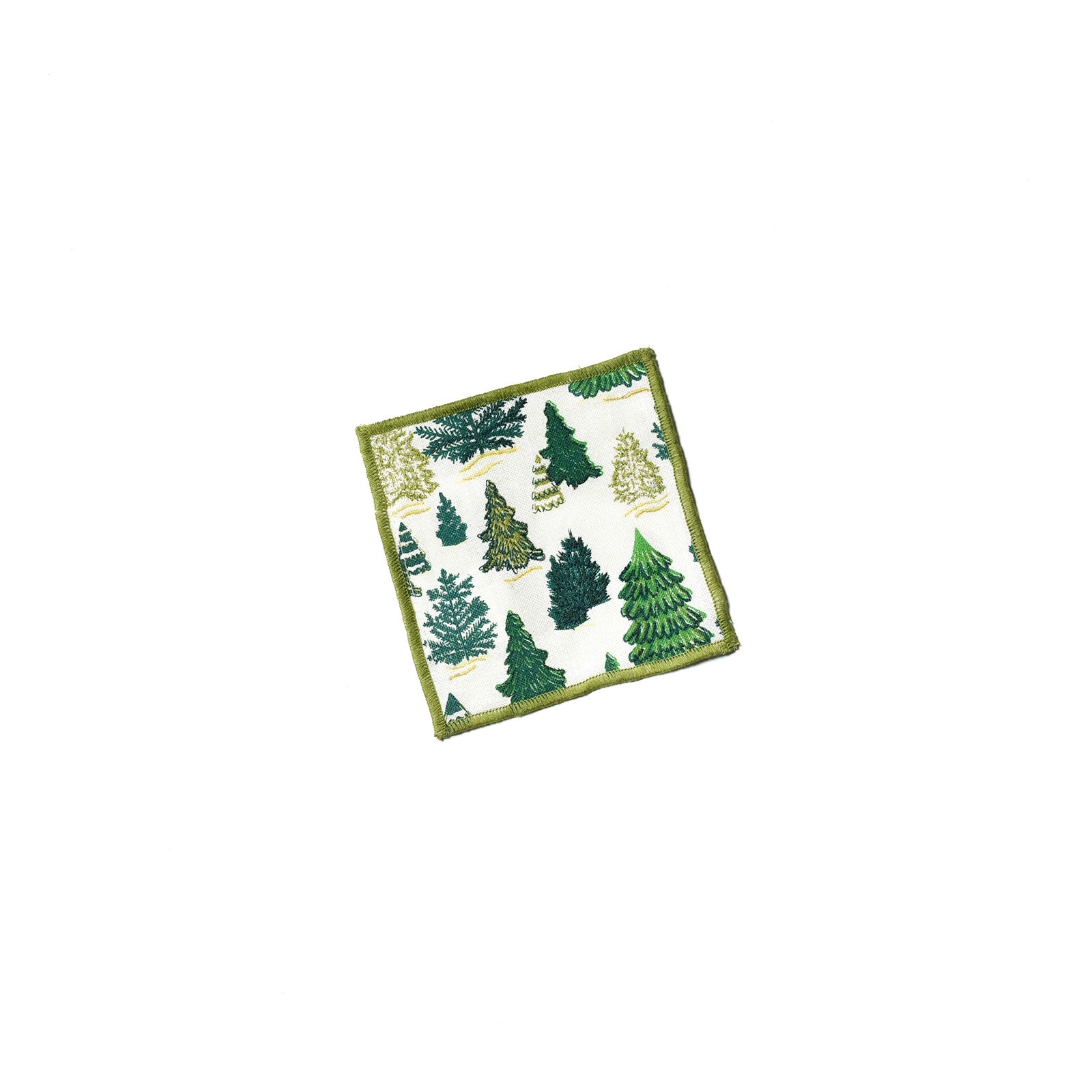 Balsam and Berry Collection Balsam Berry Napkin