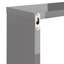Losey 2 Piece Square-402214593-402214594