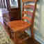 Customer photo 2 of 2