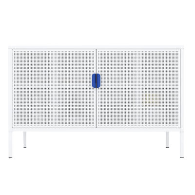 Armoire de rangement Jalylah