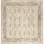 Ziegler One-of-a-Kind 9'9" X 9'10" Area Rug