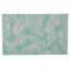 Paillasson Waving Palms-1058192339-1058192340