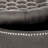Upholstered Ottoman-1887756768