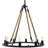 Modway Encircle Chandelier