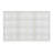 Dining Cabinet-97779059