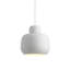 Stone Pendant (Small)-1834586565-1834586566