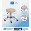 Tabouret de laboratoire Wilhelm-477170875