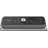 Crosley 7.0 Cuft  Dryer, Harbor Mist-110647931