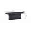 Table basse-1794563532