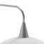 Uzma Metal Desk Lamp