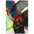 " Carnival Crossing Abstract II "
