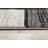 Dillup-Jones Indoor Rug-110562132