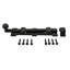 Door Rough Wrought Iron Bolt
